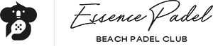 ESSENCE PADEL